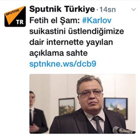 S­p­u­t­n­i­k­:­ ­B­ü­y­ü­k­e­l­ç­i­ ­s­u­i­k­a­s­t­ı­n­ı­ ­E­l­ ­N­u­s­r­a­ ­ü­s­t­l­e­n­d­i­!­